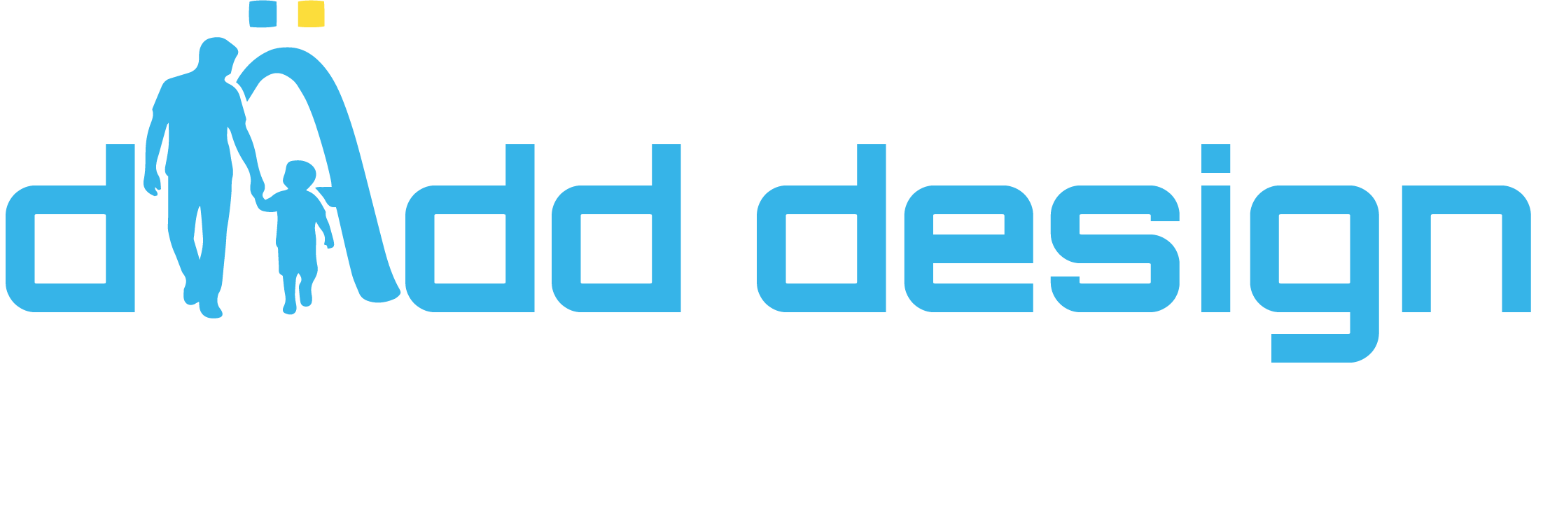 dädd design Atelier — Shop