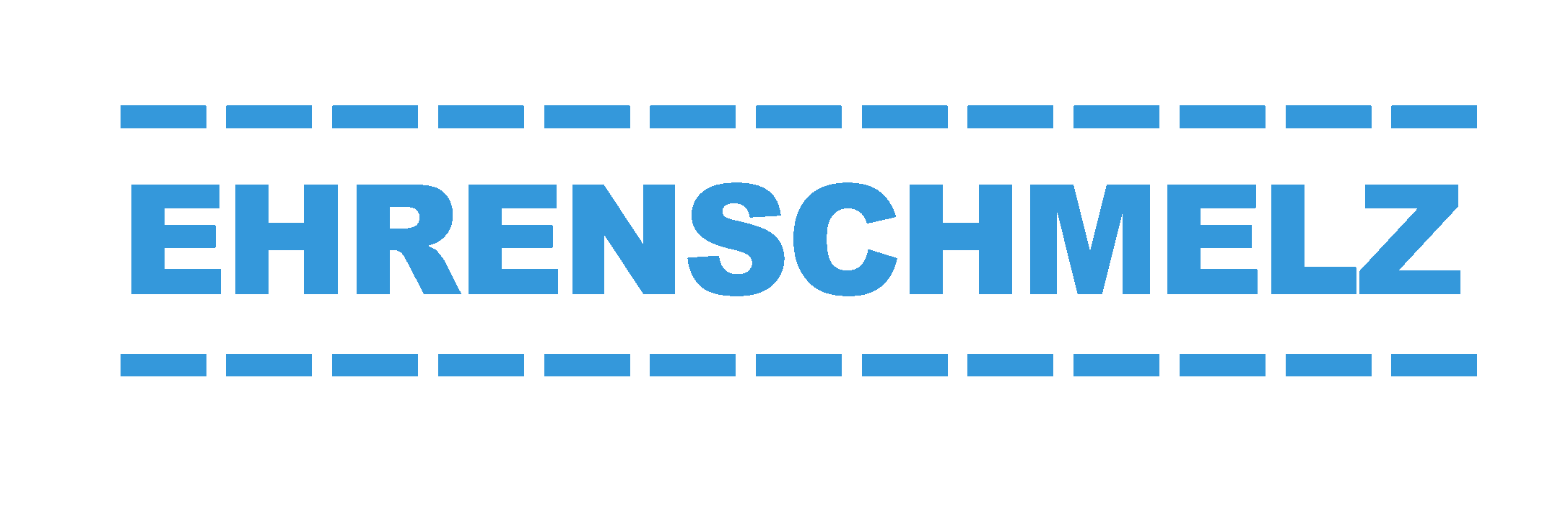 Ehrenschmelz-Schmiede