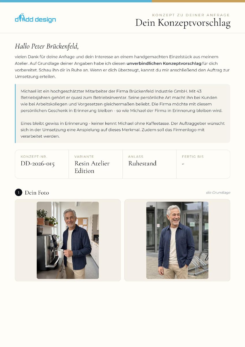 Konzeptvorschlag als PDF